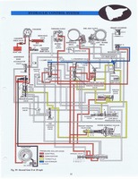 Ford C4 Training 33.jpg